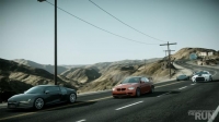 200px-Need 6.jpg